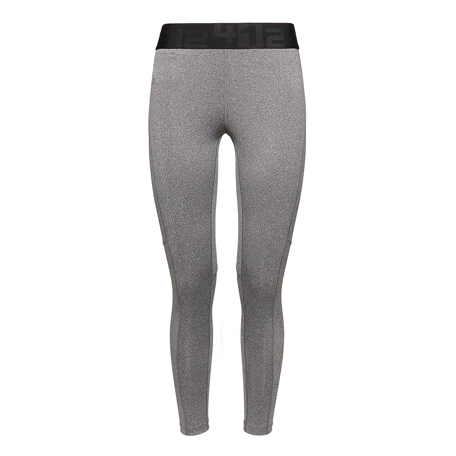 Leggings ACTIVEWEAR NUMB3RS