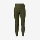 2cf8f83b1d1294098cd81e10bf3a4b5e_VERDE_MILITARE_JAPND99010_5_663
