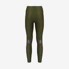 2cf8f83b1d1294098cd81e10bf3a4b5e_VERDE_MILITARE_JAPND99010_6_663