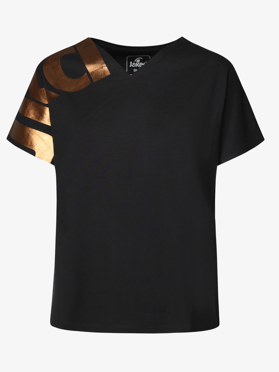 Maillot MANHATTAN