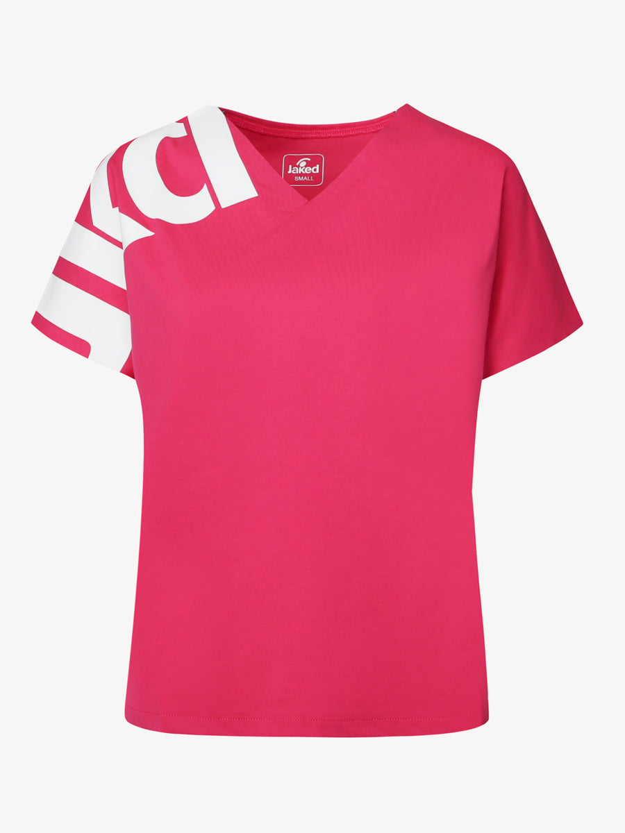 Maillot MANHATTAN