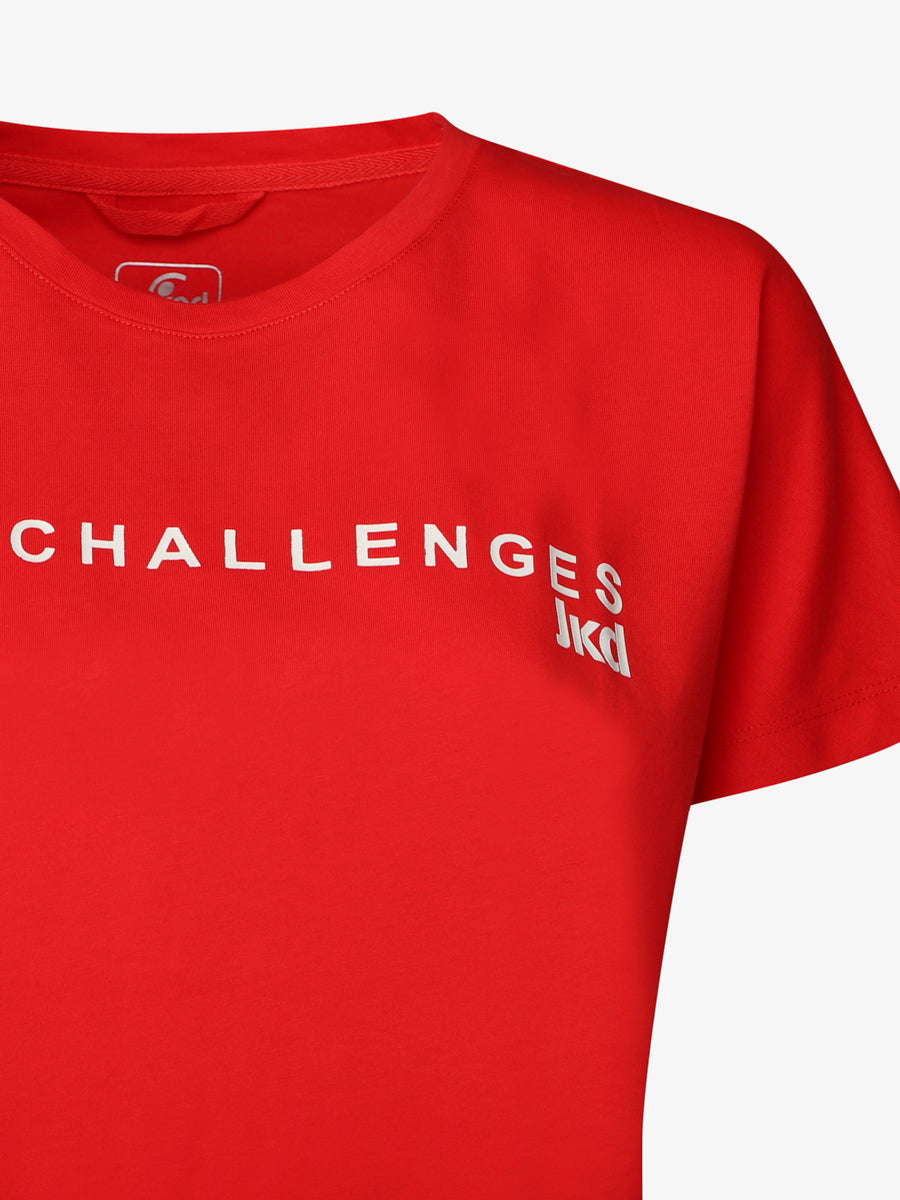 8ca1904d639527bd83f976c7cec005f1_ROSSO_JATSD13003_3_003