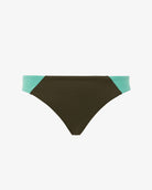 2cf8f83b1d1294098cd81e10bf3a4b5e_VERDE_JCBFD13001_5_663