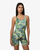 2cf8f83b1d1294098cd81e10bf3a4b5e_VERDE_JCOBD11001_10_663