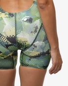 2cf8f83b1d1294098cd81e10bf3a4b5e_VERDE_JCOBD11001_13_663