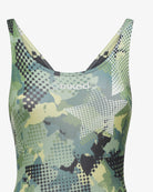 2cf8f83b1d1294098cd81e10bf3a4b5e_VERDE_JCOBD11001_14_663