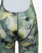 2cf8f83b1d1294098cd81e10bf3a4b5e_VERDE_JCOBD11001_15_663