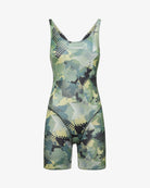 2cf8f83b1d1294098cd81e10bf3a4b5e_VERDE_JCOBD11001_17_663