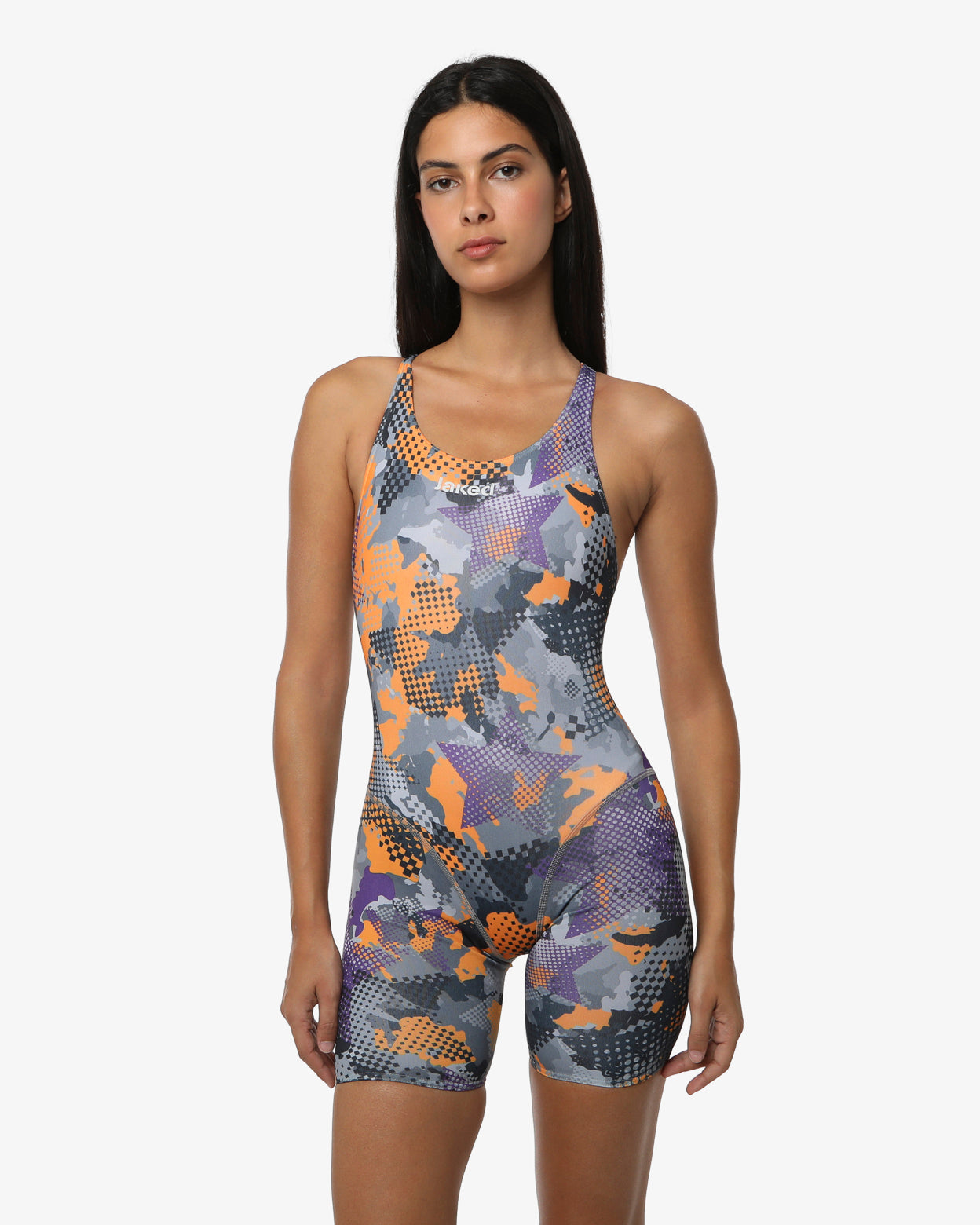 2cedffdef28514d0ba94d137ce1682f1_VIOLA_JCOBD11001_18_377