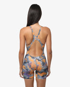 2cedffdef28514d0ba94d137ce1682f1_VIOLA_JCOBD11001_19_377