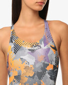 2cedffdef28514d0ba94d137ce1682f1_VIOLA_JCOBD11001_20_377