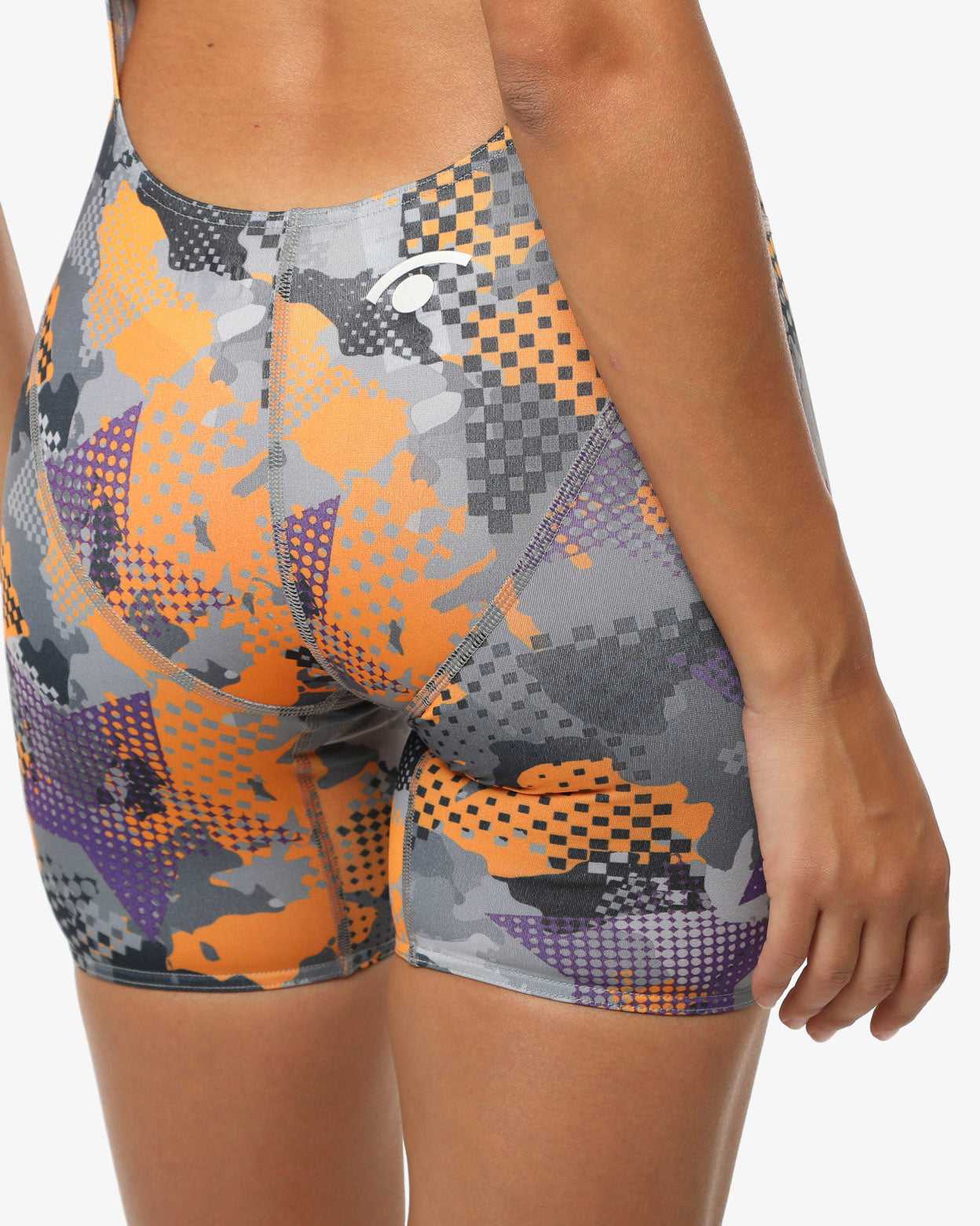 2cedffdef28514d0ba94d137ce1682f1_VIOLA_JCOBD11001_21_377