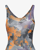 2cedffdef28514d0ba94d137ce1682f1_VIOLA_JCOBD11001_22_377