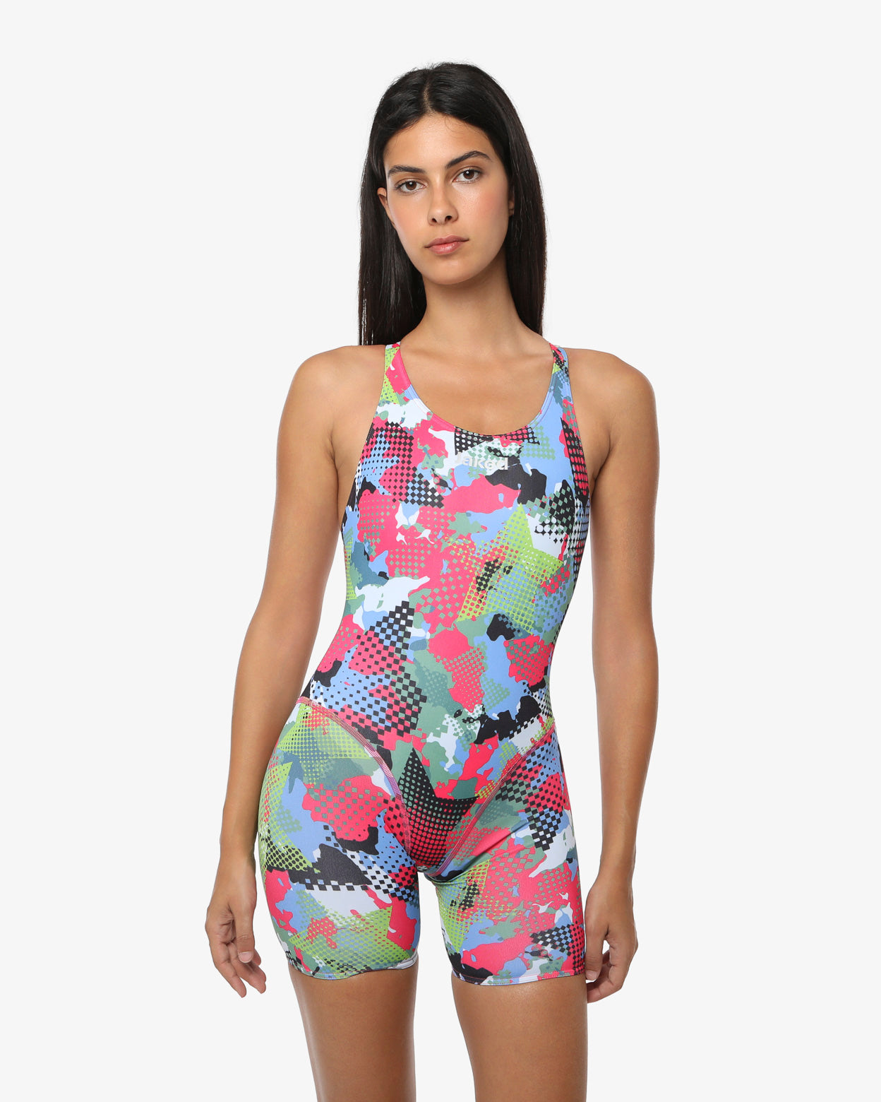 1ac56b0fa28a7d9d266910e72b854de1_VERDE_JCOBD11001_2_T20