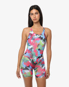 1ac56b0fa28a7d9d266910e72b854de1_VERDE_JCOBD11001_2_T20