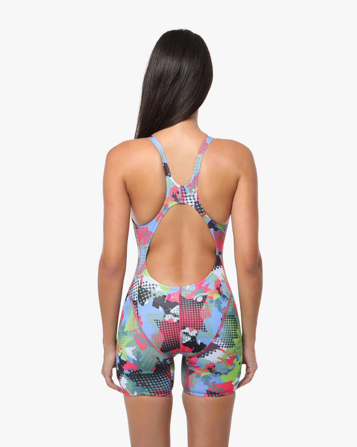 1ac56b0fa28a7d9d266910e72b854de1_VERDE_JCOBD11001_3_T20