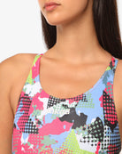 1ac56b0fa28a7d9d266910e72b854de1_VERDE_JCOBD11001_4_T20