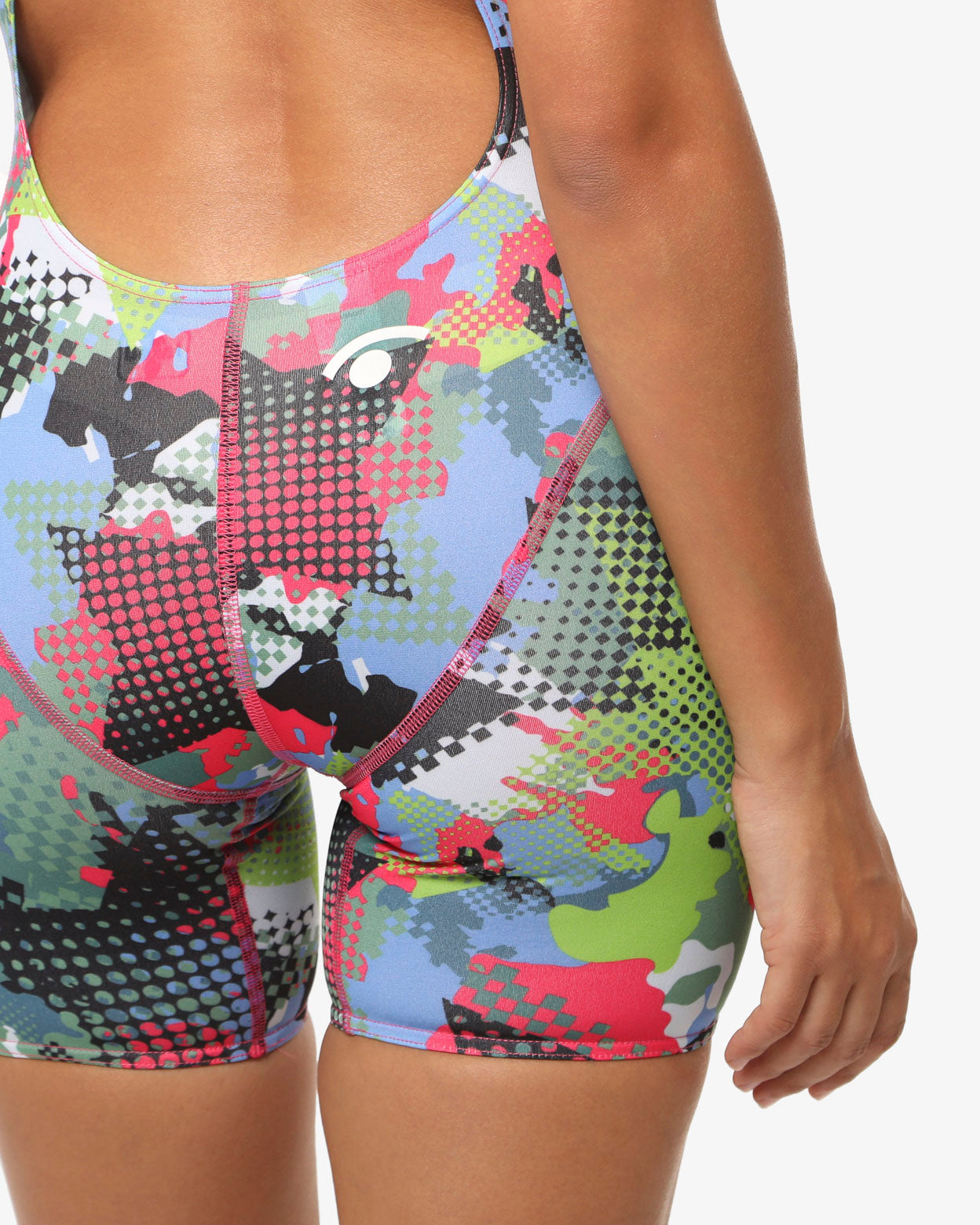 1ac56b0fa28a7d9d266910e72b854de1_VERDE_JCOBD11001_5_T20