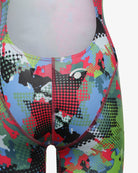 1ac56b0fa28a7d9d266910e72b854de1_VERDE_JCOBD11001_6_T20