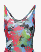 1ac56b0fa28a7d9d266910e72b854de1_VERDE_JCOBD11001_7_T20