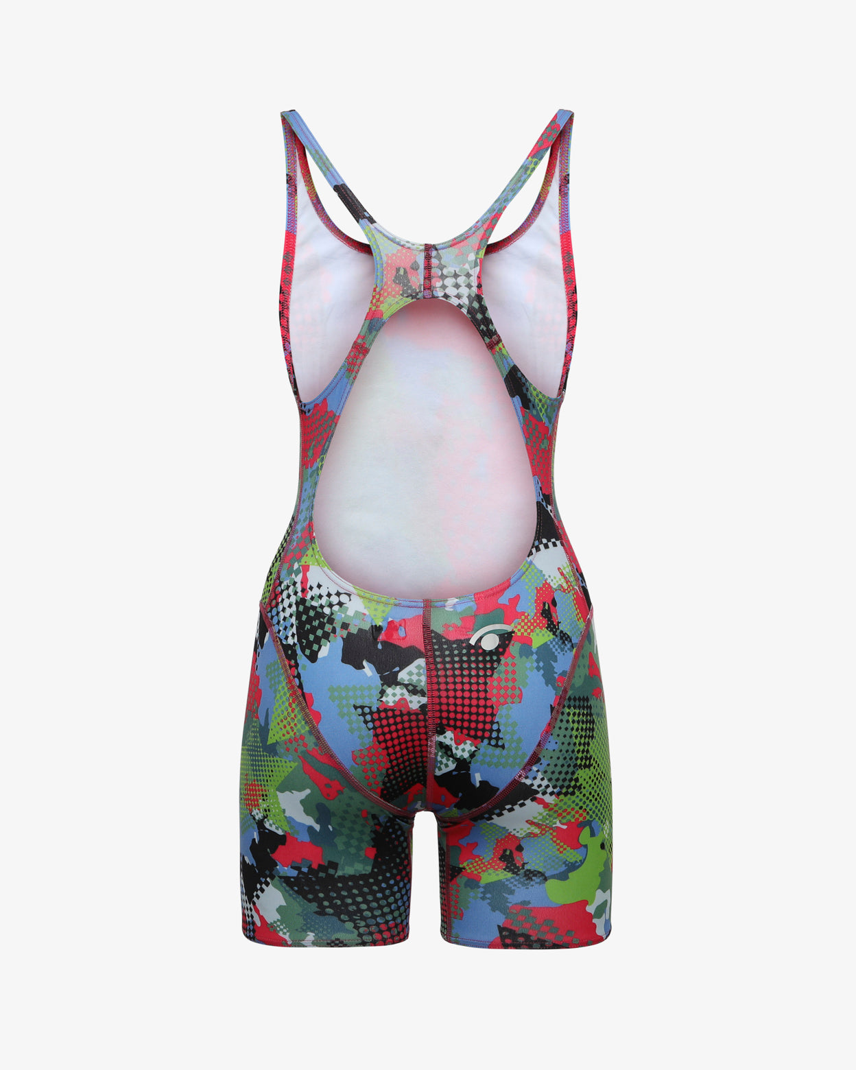 1ac56b0fa28a7d9d266910e72b854de1_VERDE_JCOBD11001_8_T20