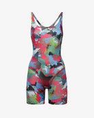 1ac56b0fa28a7d9d266910e72b854de1_VERDE_JCOBD11001_9_T20