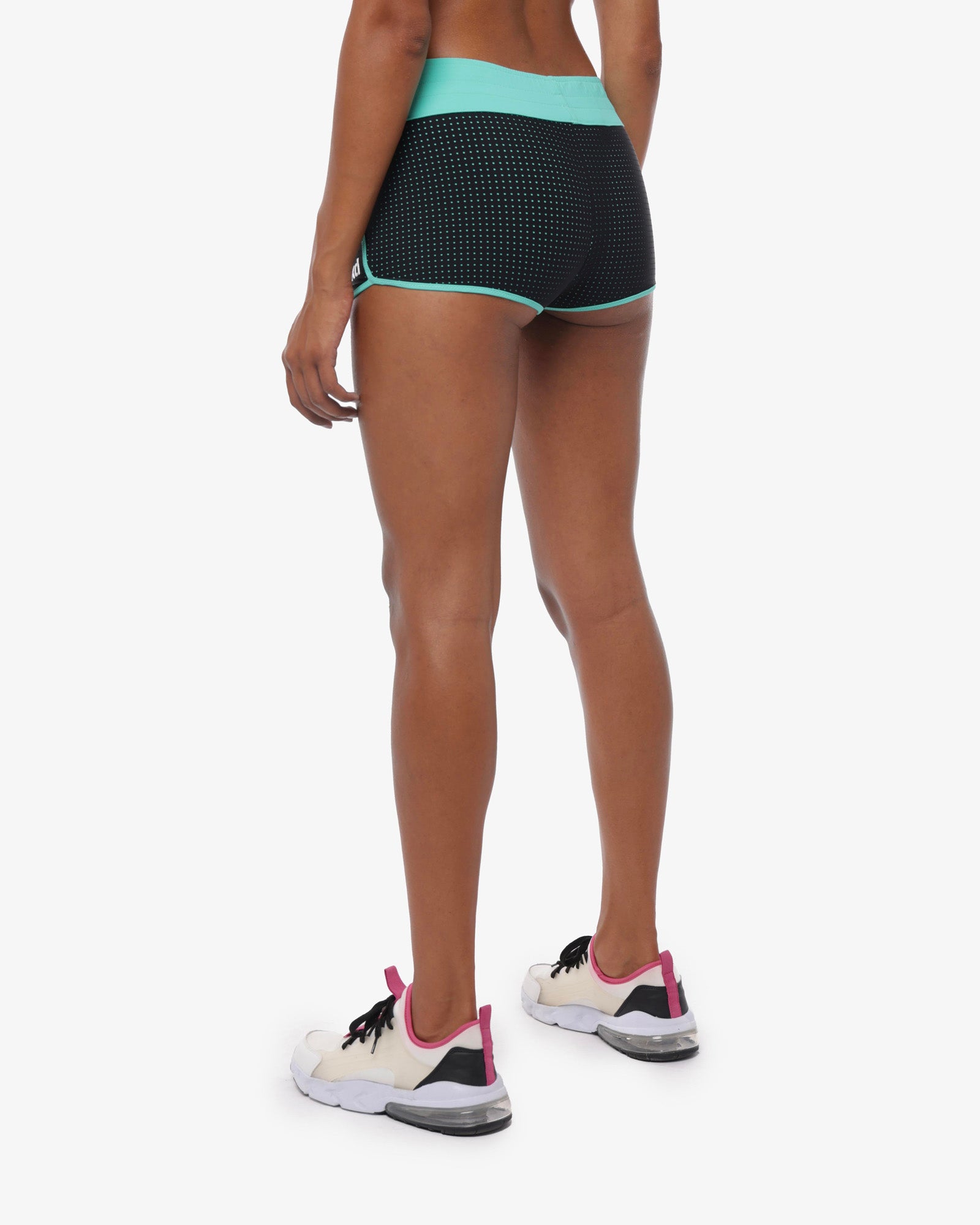 traje de baño MIAMI