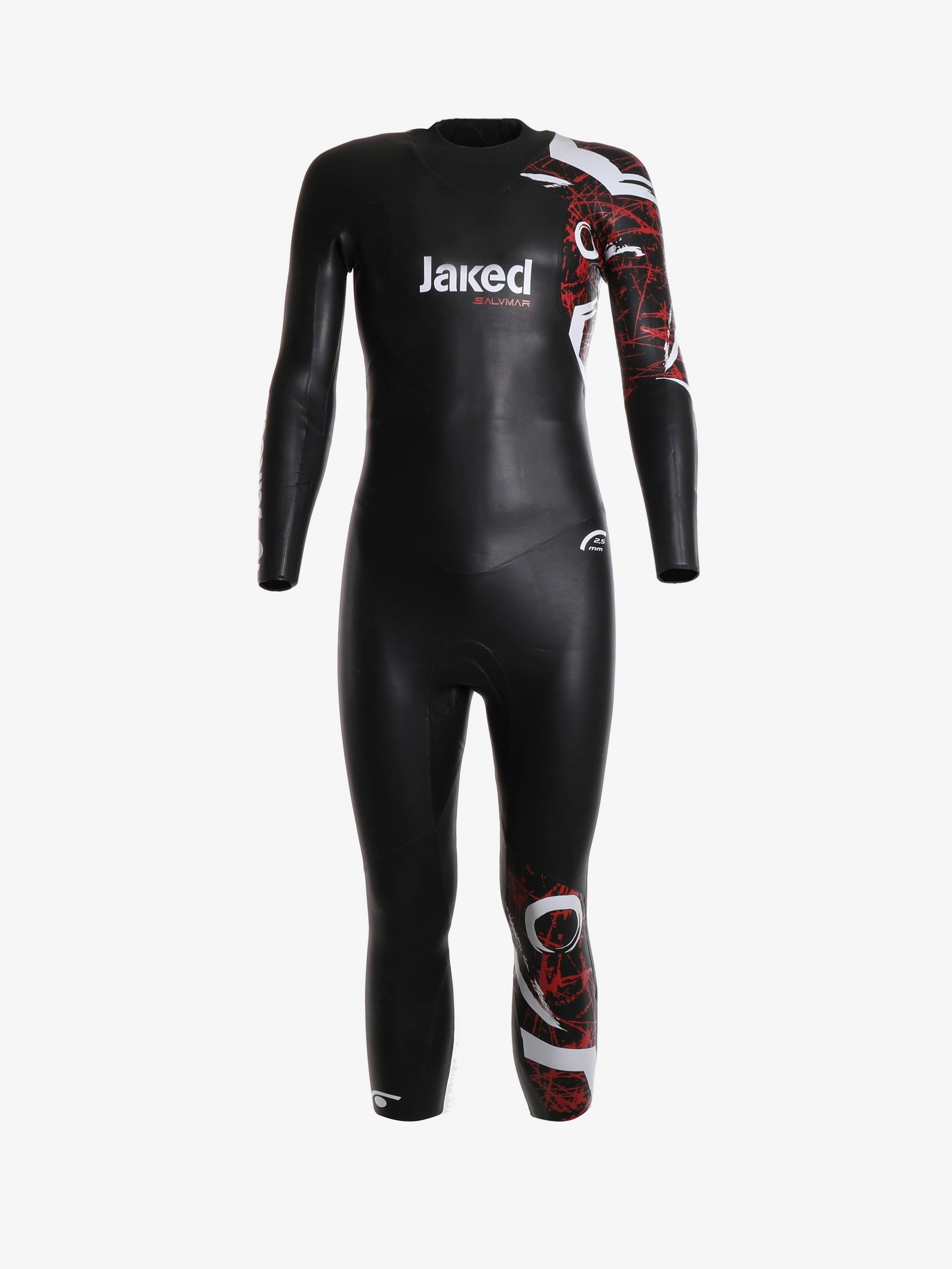 FFWW wetsuit1