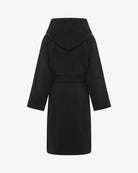 f64995525916e1291ea37f9b68a60166_NERO_JKAC9MQ01J_3_001