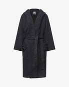 3b1ef929623d50d3394a35c5b9d16dd6_NAVY_JKAC9MQ01J_7_028