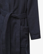 3b1ef929623d50d3394a35c5b9d16dd6_NAVY_JKAC9MQ01J_8_028