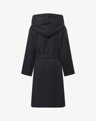 3b1ef929623d50d3394a35c5b9d16dd6_NAVY_JKAC9MQ01J_9_028