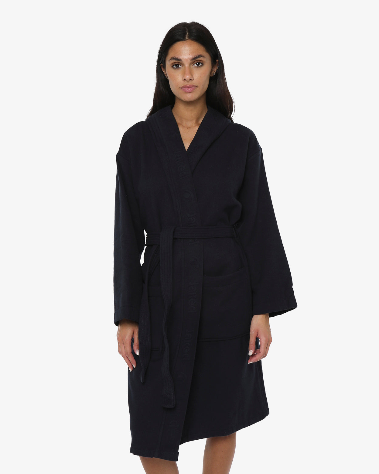 3b1ef929623d50d3394a35c5b9d16dd6_NAVY_JKAC9MQ01X_10_028