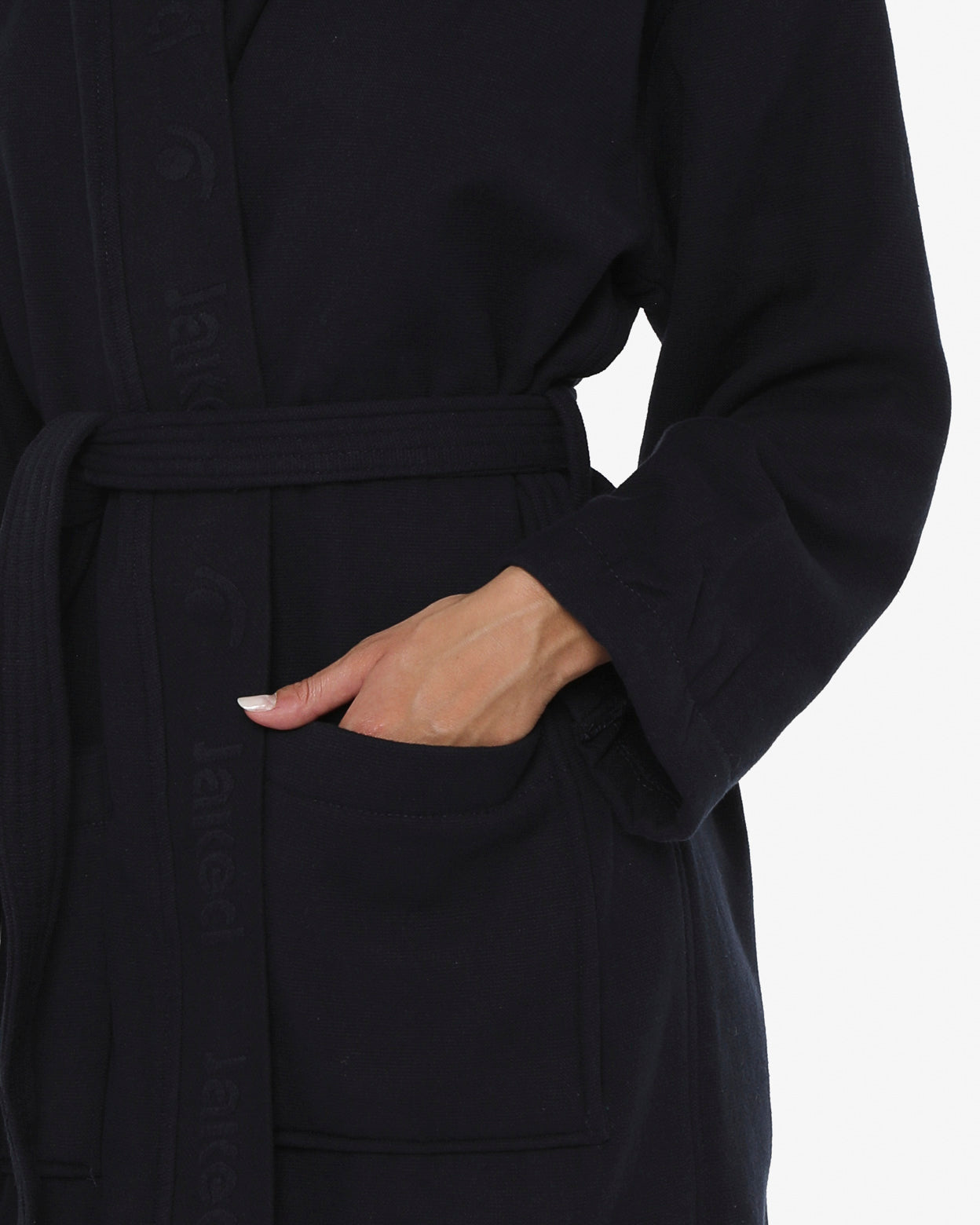 3b1ef929623d50d3394a35c5b9d16dd6_NAVY_JKAC9MQ01X_11_028