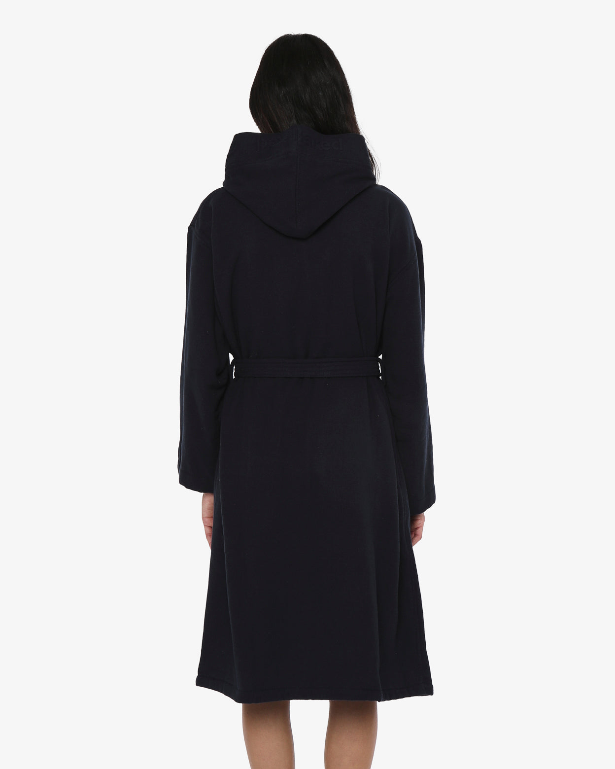 3b1ef929623d50d3394a35c5b9d16dd6_NAVY_JKAC9MQ01X_12_028