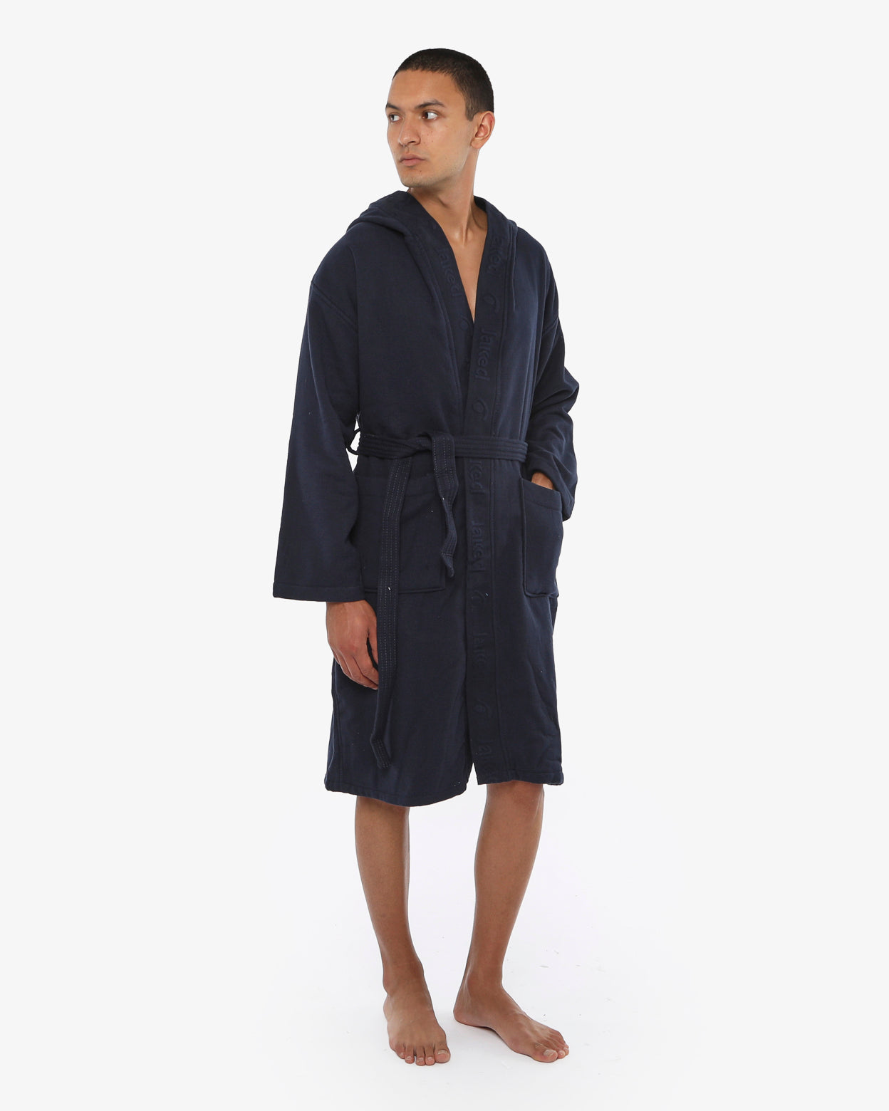 3b1ef929623d50d3394a35c5b9d16dd6_NAVY_JKAC9MQ01X_13_028