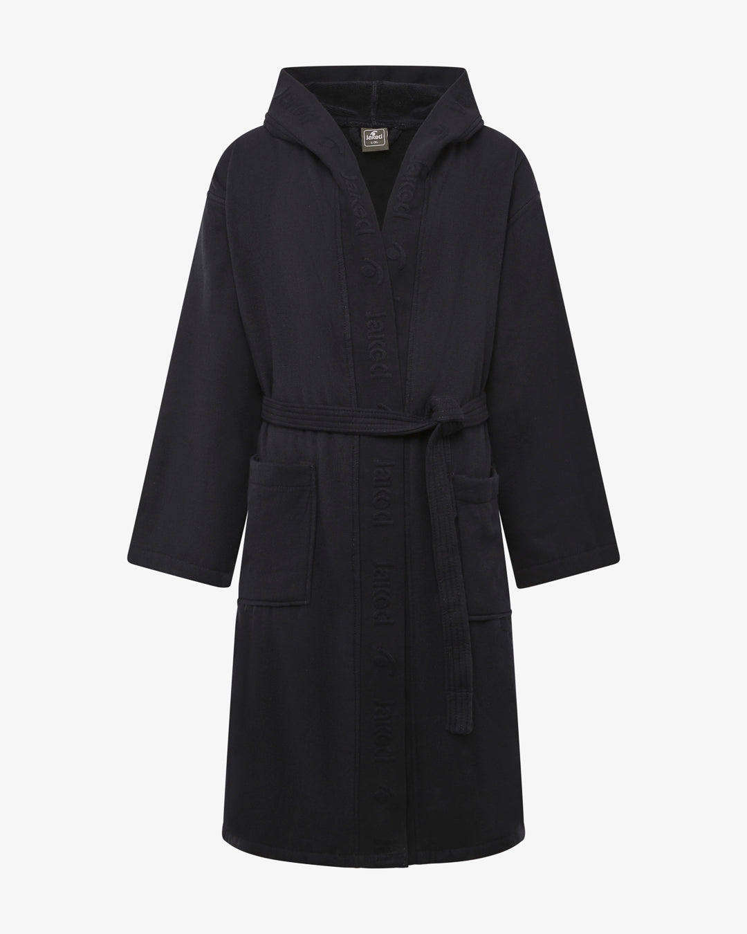 3b1ef929623d50d3394a35c5b9d16dd6_NAVY_JKAC9MQ01X_16_028