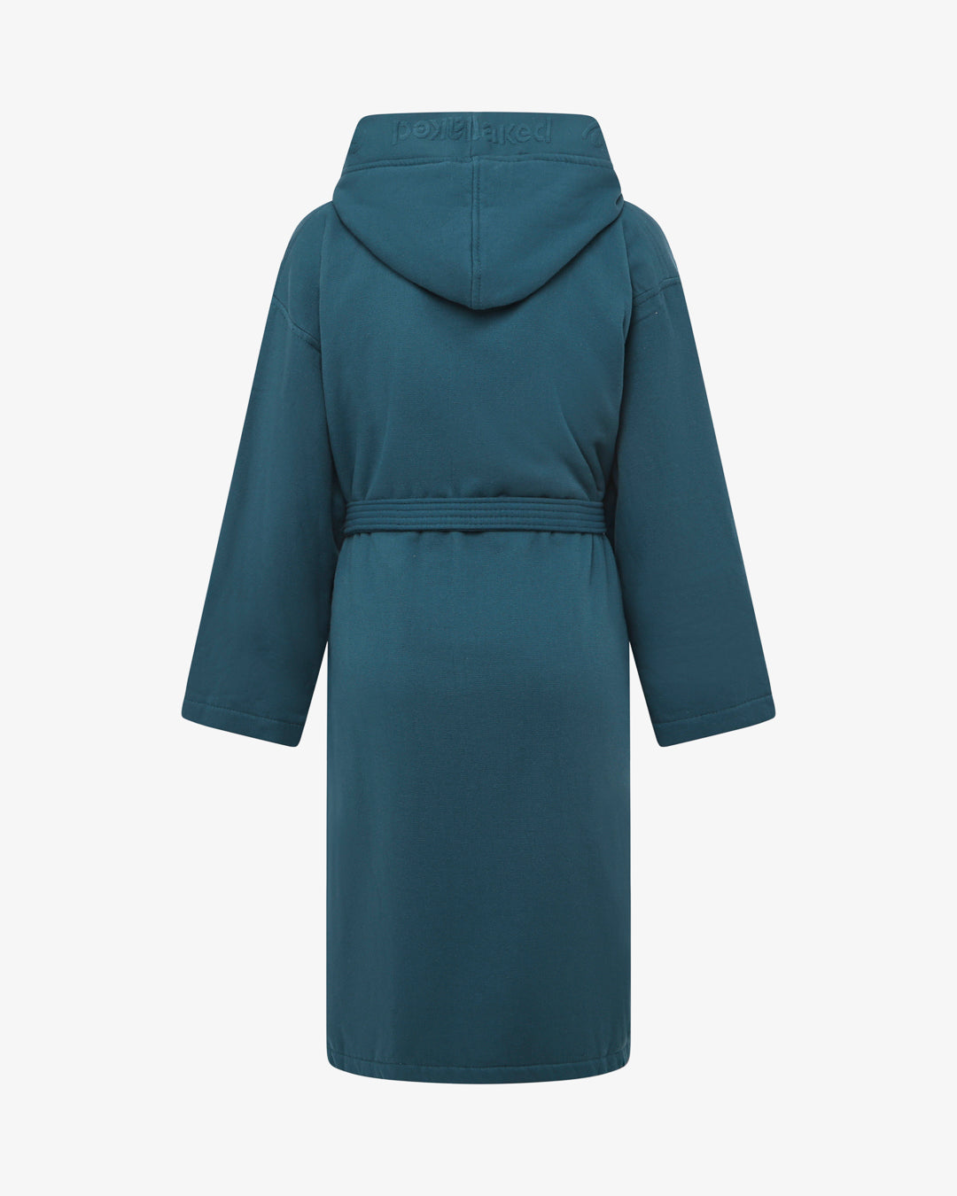 4168bdd9ebe7c40c0dd3a4da3bffcc65_OTTANIO_JKAC9MQ01X_21_497