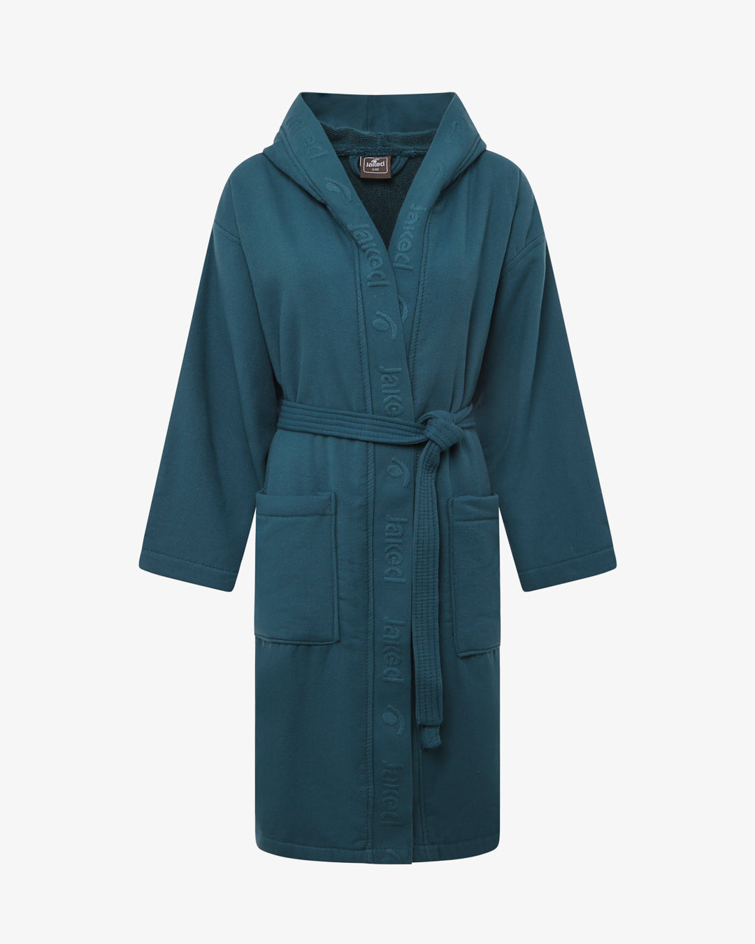 4168bdd9ebe7c40c0dd3a4da3bffcc65_OTTANIO_JKAC9MQ01X_22_497