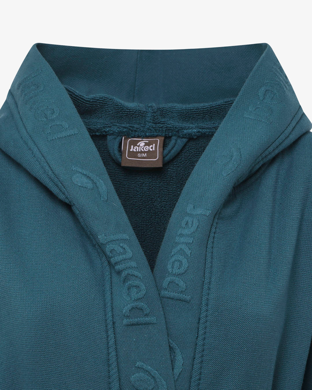 4168bdd9ebe7c40c0dd3a4da3bffcc65_OTTANIO_JKAC9MQ01X_23_497