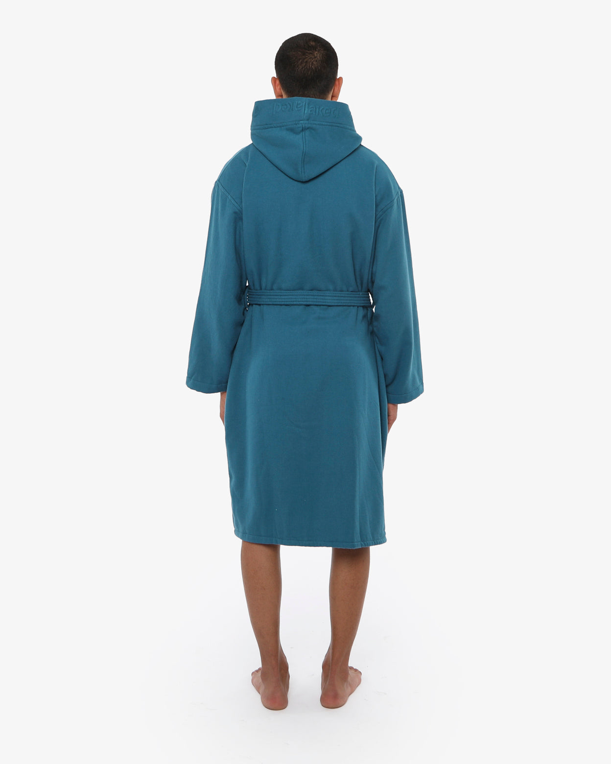 4168bdd9ebe7c40c0dd3a4da3bffcc65_OTTANIO_JKAC9MQ01X_26_497