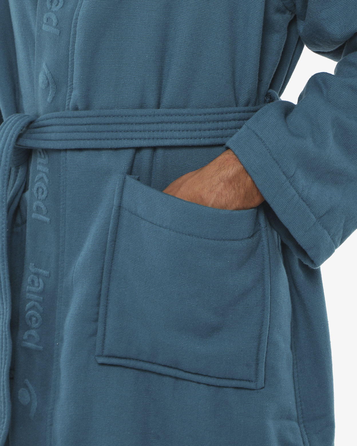 4168bdd9ebe7c40c0dd3a4da3bffcc65_OTTANIO_JKAC9MQ01X_27_497