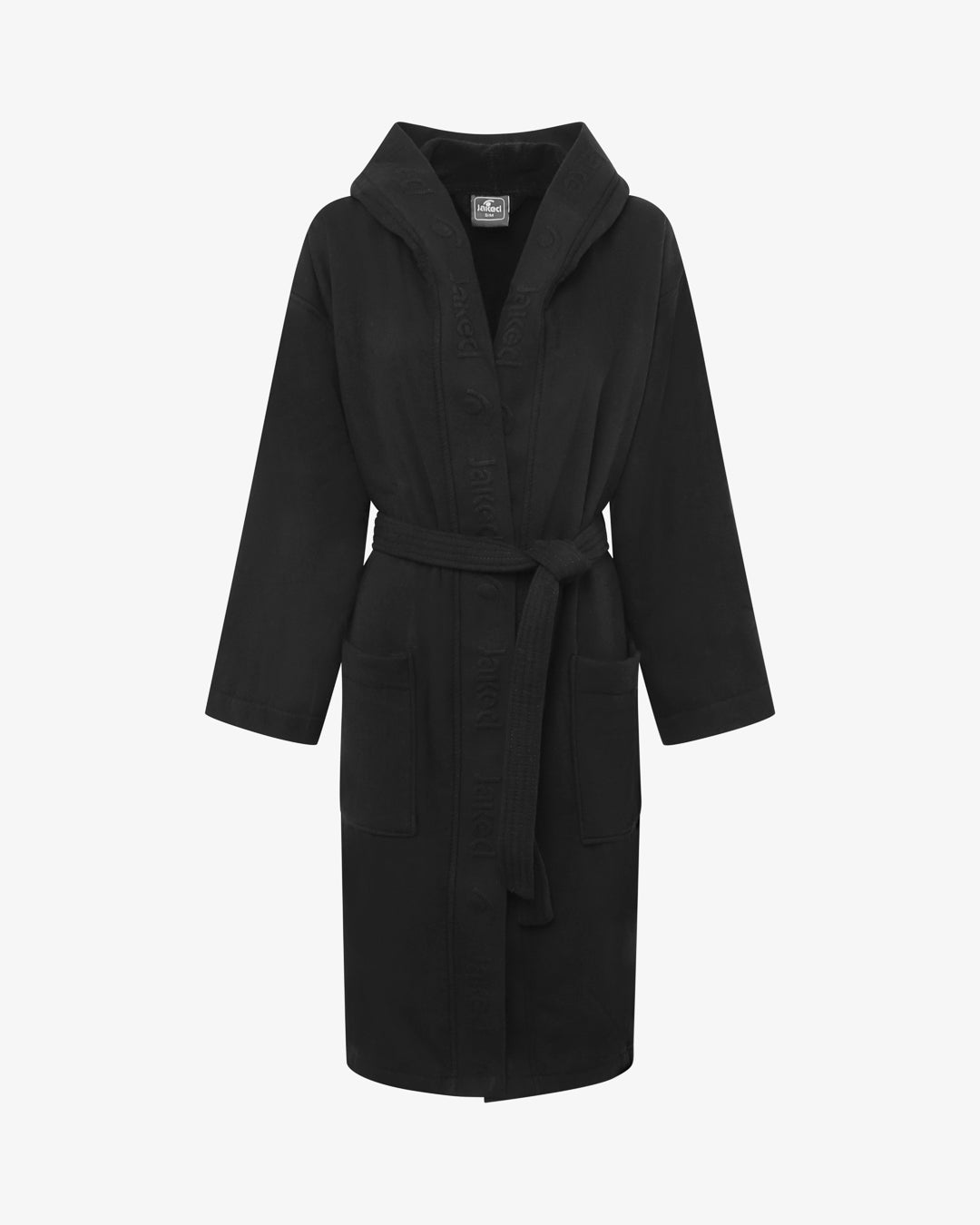 f64995525916e1291ea37f9b68a60166_NERO_JKAC9MQ01X_4_001