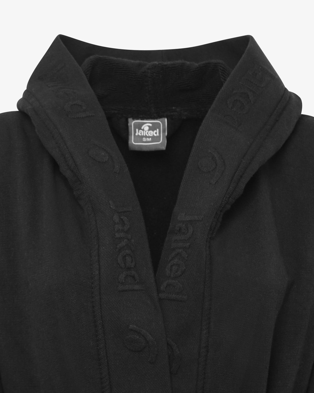 f64995525916e1291ea37f9b68a60166_NERO_JKAC9MQ01X_5_001