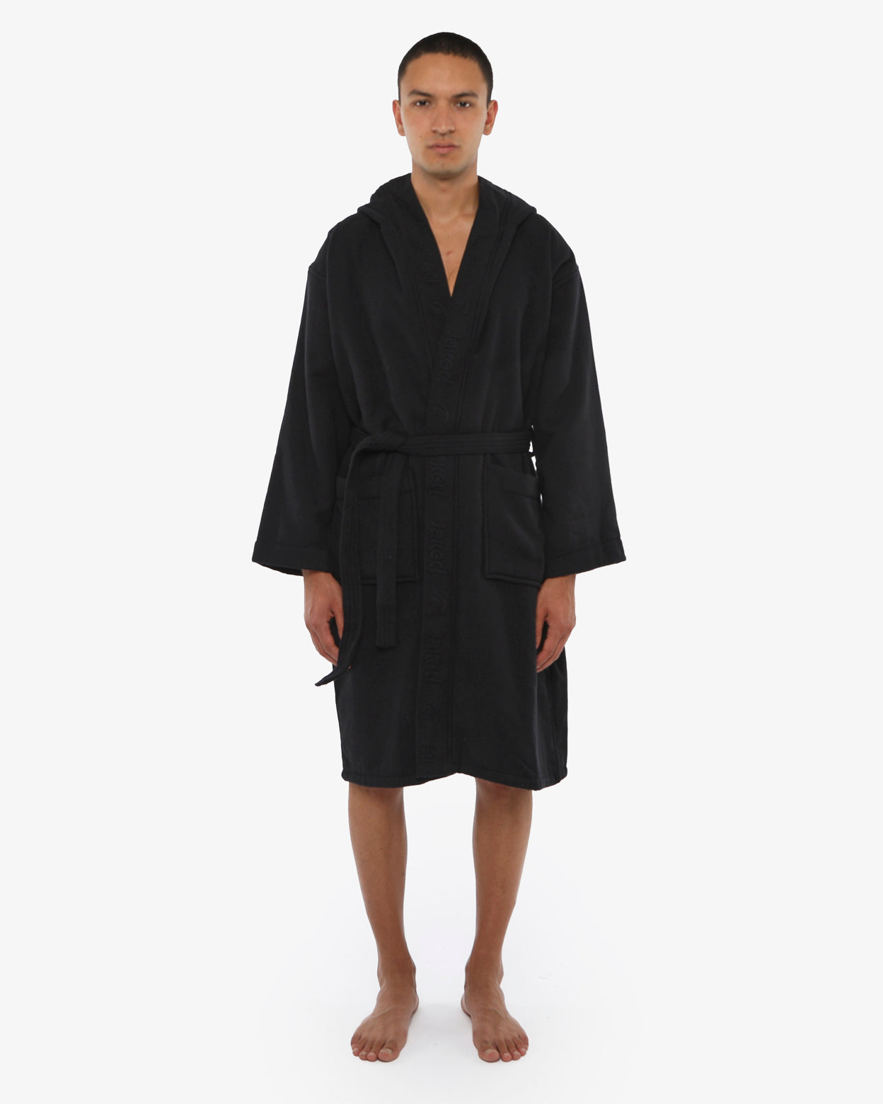 f64995525916e1291ea37f9b68a60166_NERO_JKAC9MQ01X_7_001