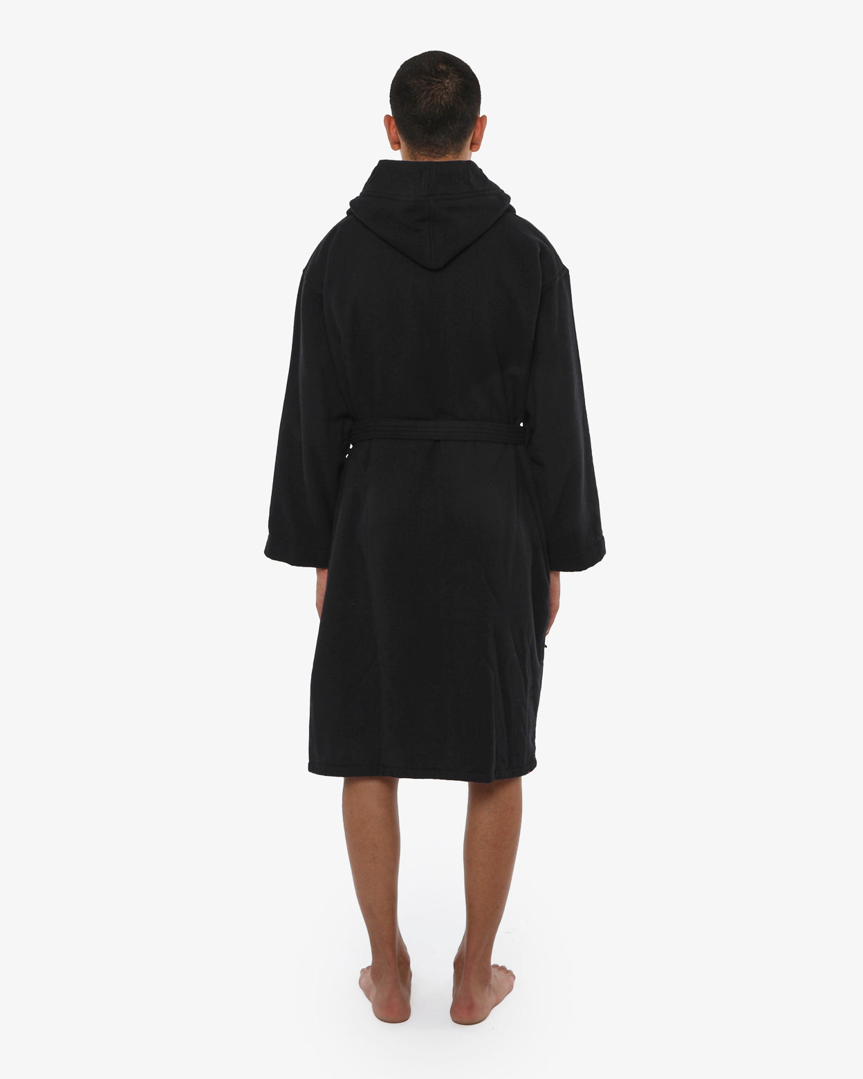 f64995525916e1291ea37f9b68a60166_NERO_JKAC9MQ01X_8_001