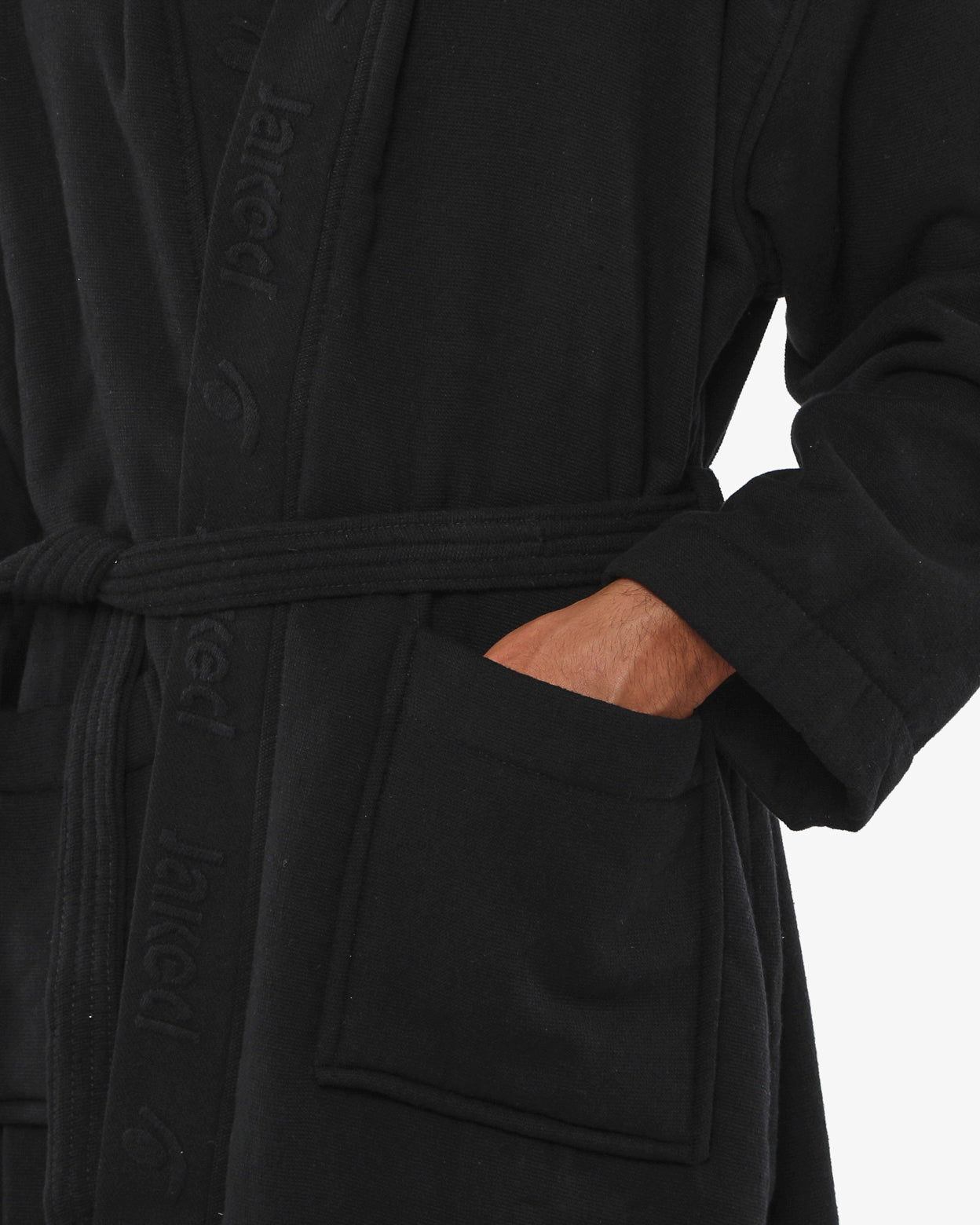 f64995525916e1291ea37f9b68a60166_NERO_JKAC9MQ01X_9_001