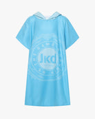 ec173cb60d93128f58d6b02056c67771_AZZURRO_JKAC9PP01J_19_065