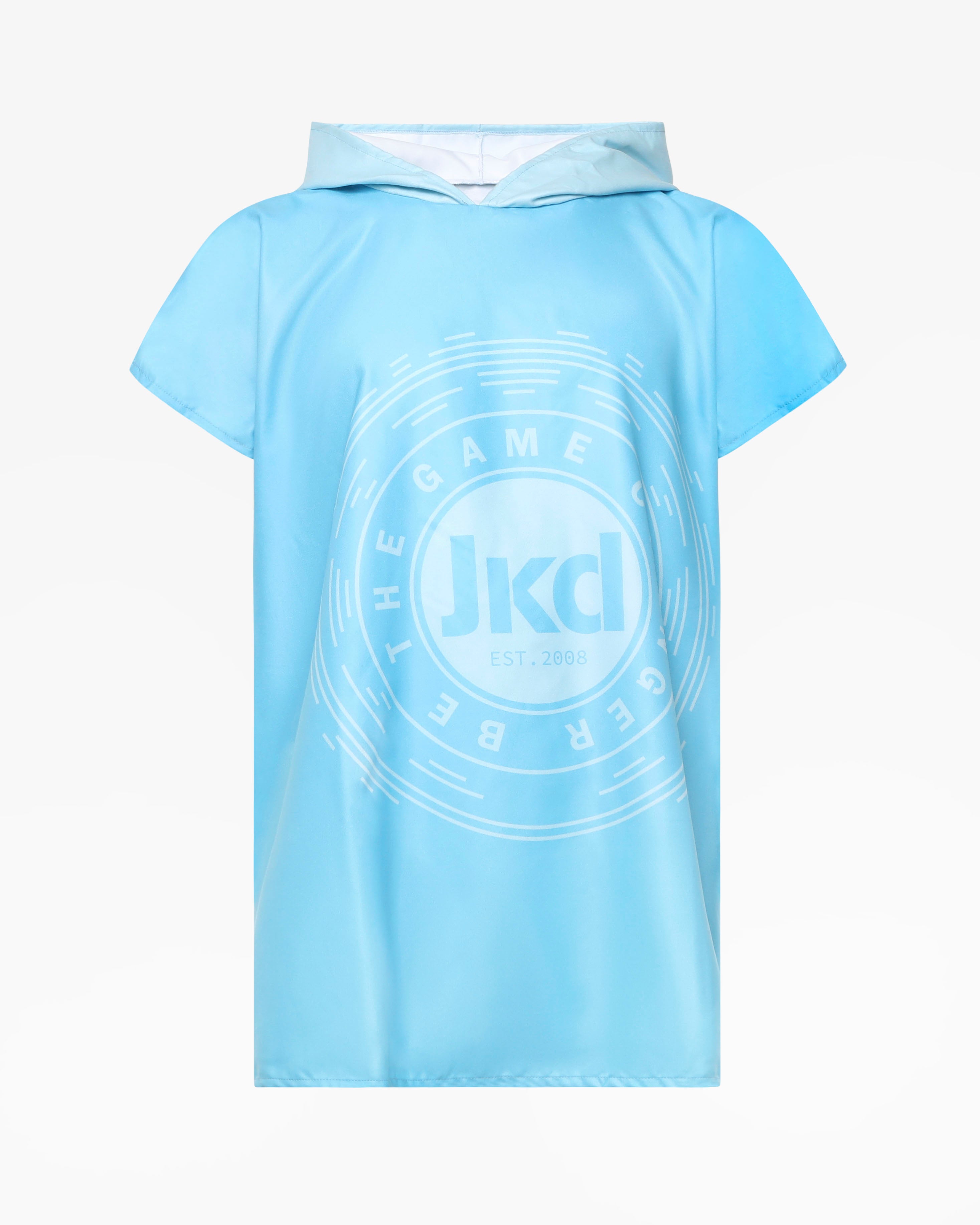 ec173cb60d93128f58d6b02056c67771_AZZURRO_JKAC9PP01J_1_065