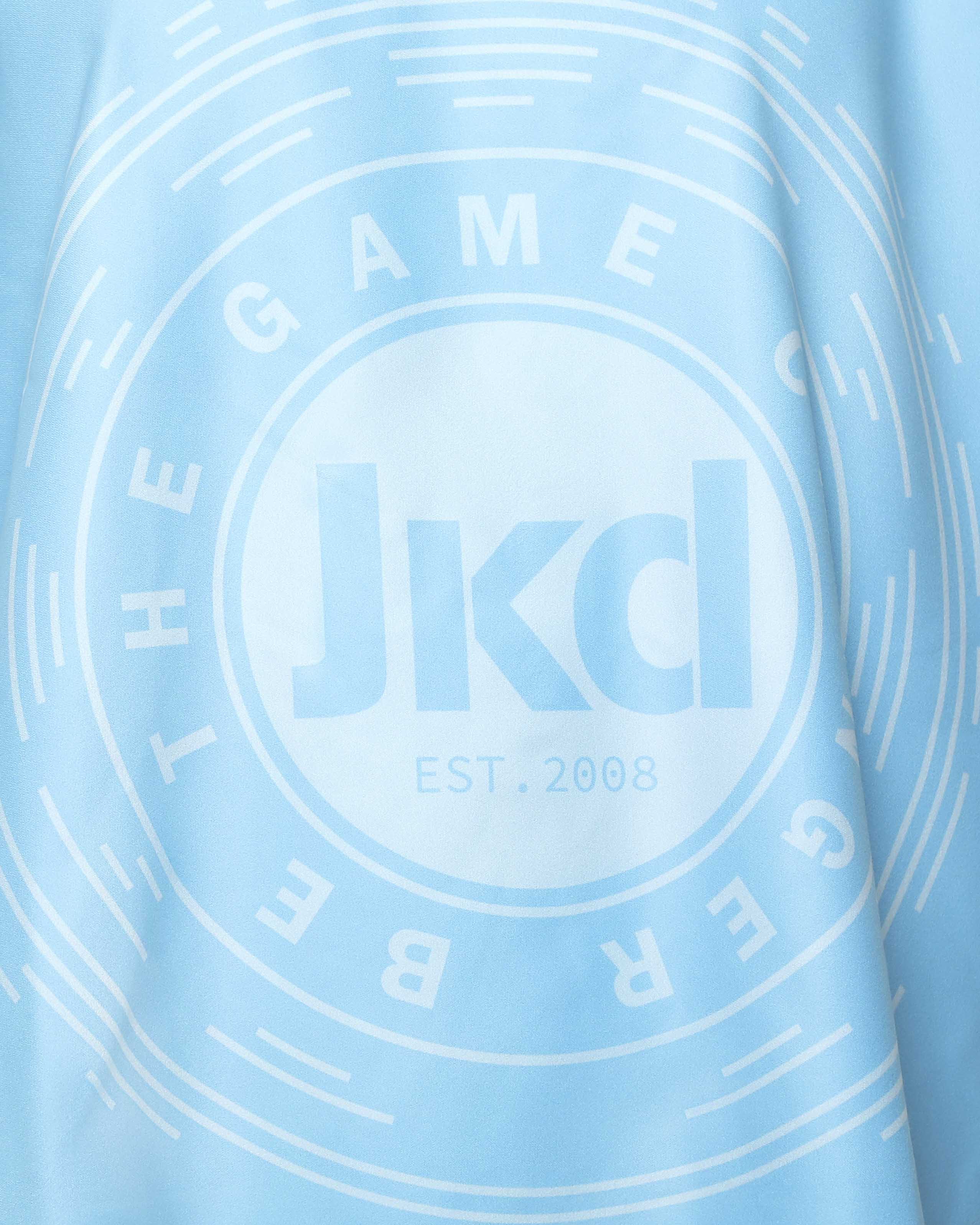 ec173cb60d93128f58d6b02056c67771_AZZURRO_JKAC9PP01J_2_065
